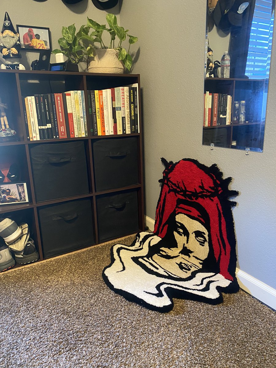 luneyguy's tweet image. Made some stuff a while back, wanted to share here since I haven’t been on this account