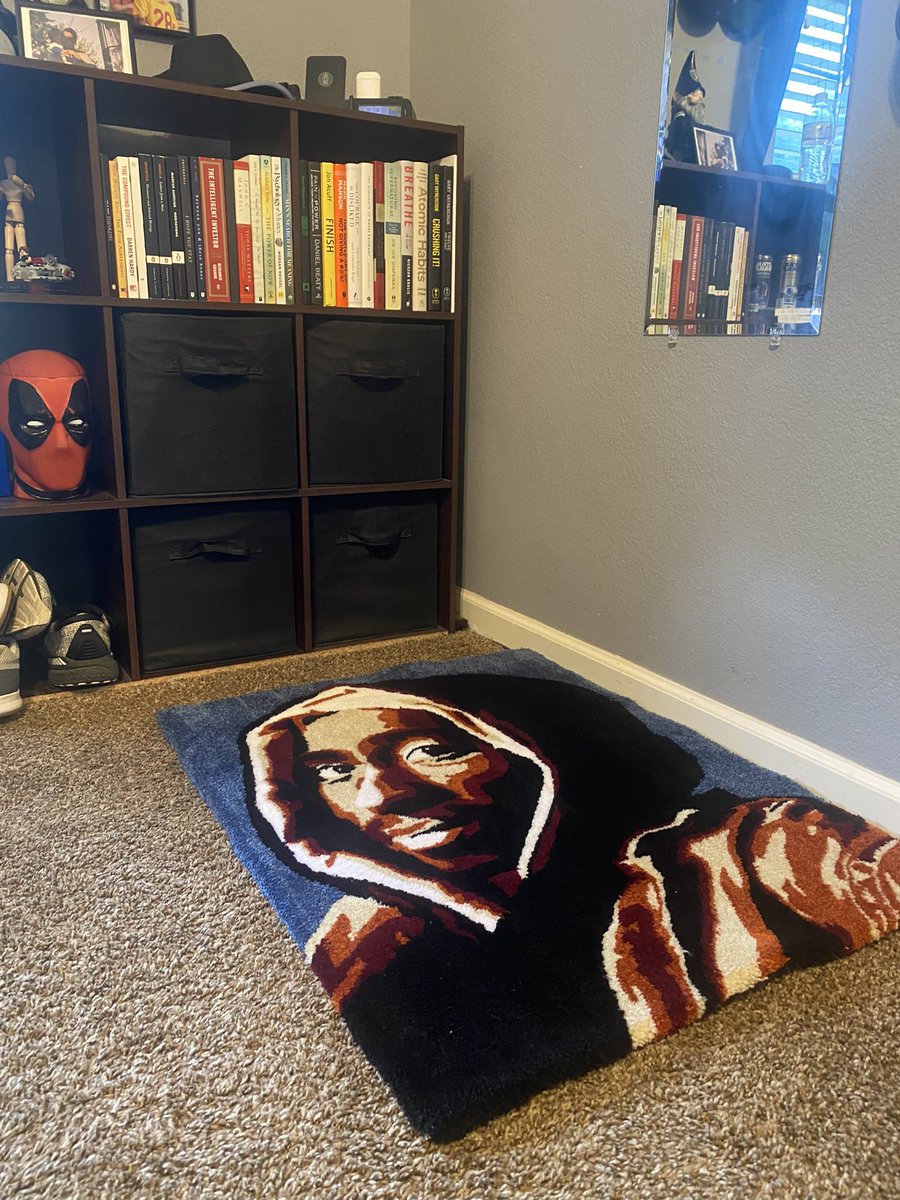 luneyguy's tweet image. Made some stuff a while back, wanted to share here since I haven’t been on this account