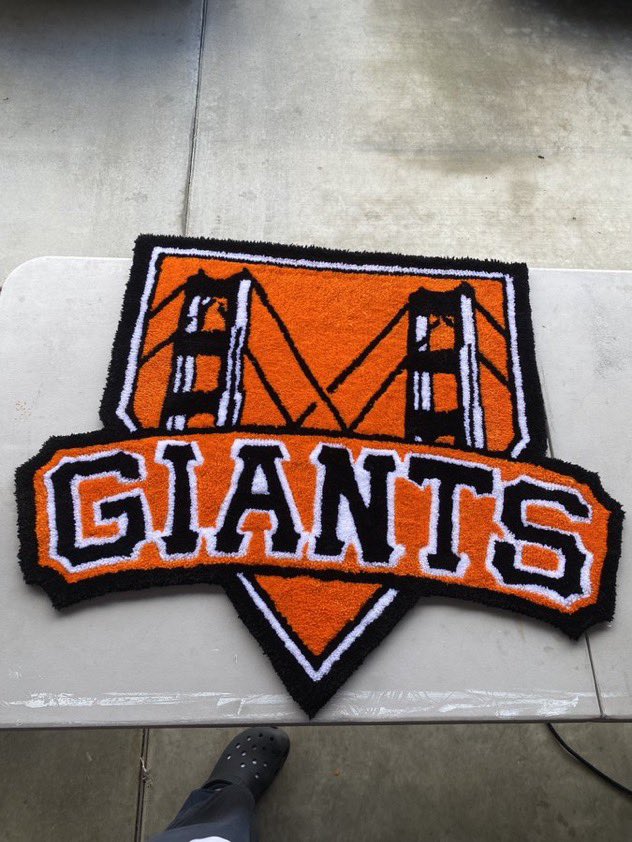 luneyguy's tweet image. Made some stuff a while back, wanted to share here since I haven’t been on this account