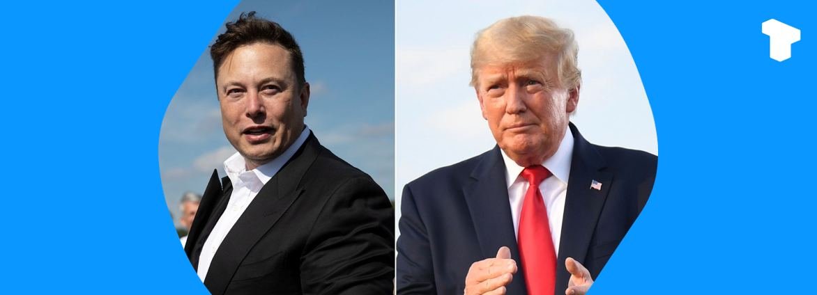 X (Twitter) was fined $350,000 for defying a judge's deadline to comply with a Justice Department search warrant for records related to Donald Trump's account.   #Taurus