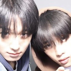 VALIANT (@alderidg) on Twitter photo 