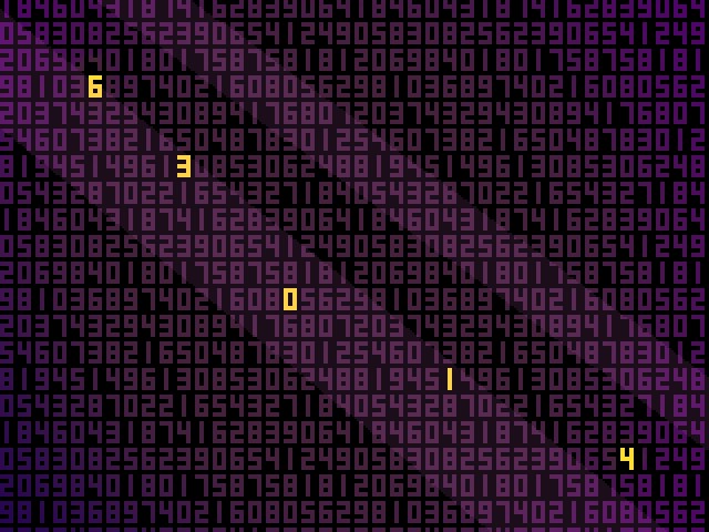 oneshotdailyflm's tweet photo. day 17 (38) #DailyOneshot #OneshotGame #ImLike #Hey #Whatsup #Hello https://t.co/32XMvJMf3K