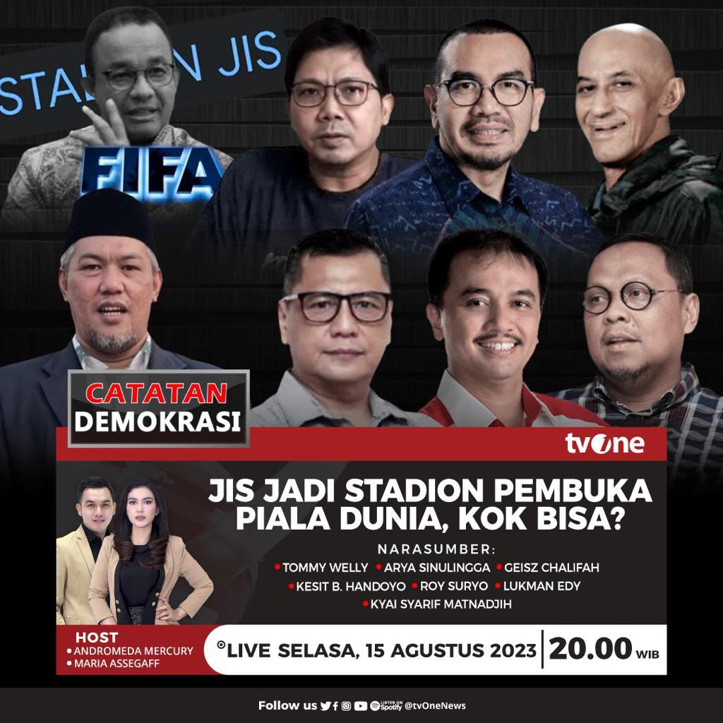 GeiszChalifah's tweet photo. Bismillah https://t.co/zakXWyumdp