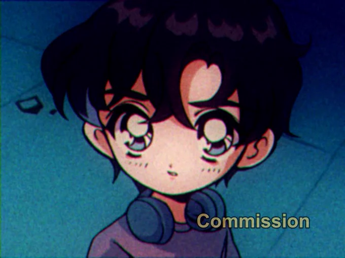 For guy samples!! 
