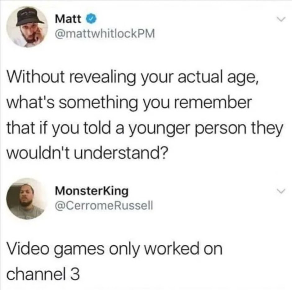 A Smile a Day tweet media