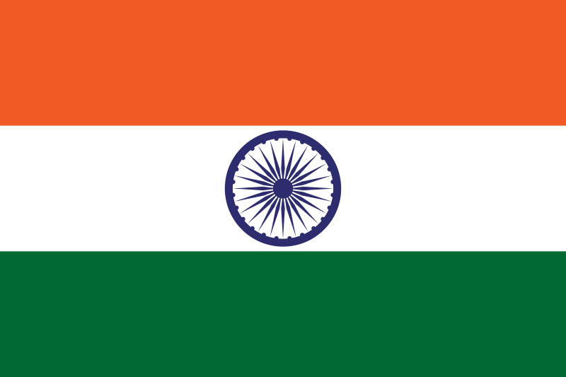 rupesh_mhaskar's tweet photo. #HappyIndependenceDayIndia 🇮🇳
No matter where we are, no matter who we are..There will be only one flag that every #Indian will always bow down to...Happy independence day... Jai Hind 🇮🇳 
#15august https://t.co/TBxHjWAEdZ