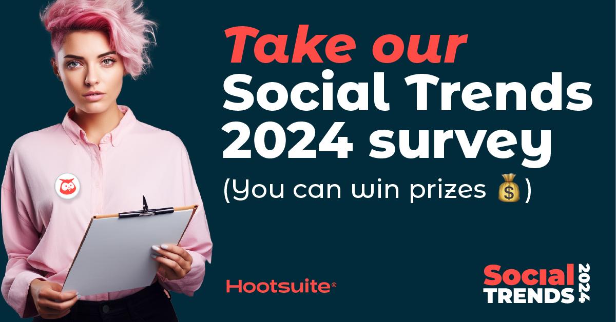 Stefano D’Orazio tweet media