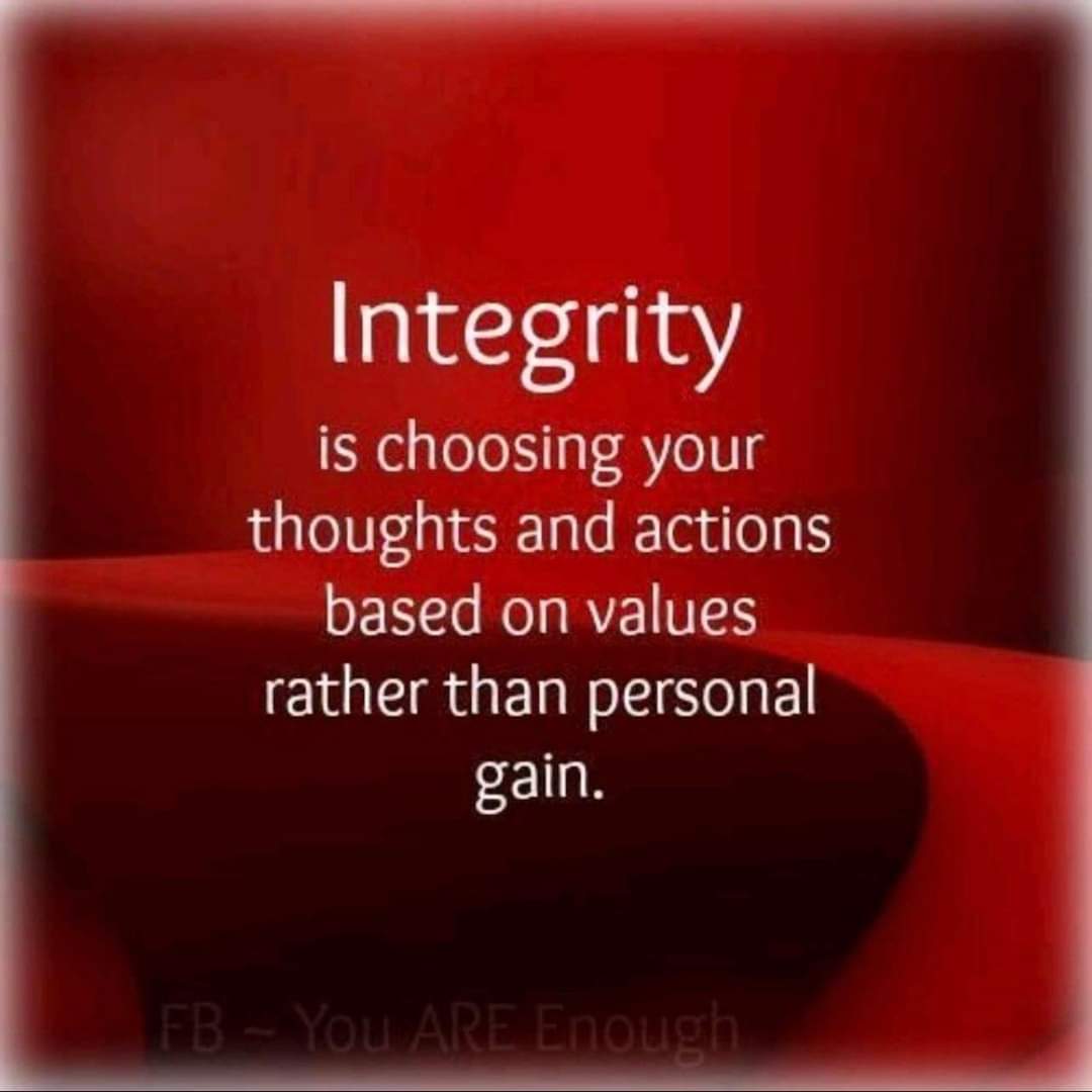 Kim Wedman (@kimwed) on Twitter photo 