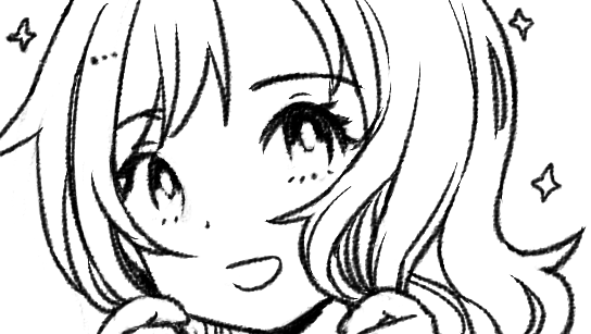 もうなんかめちゃくちゃ 