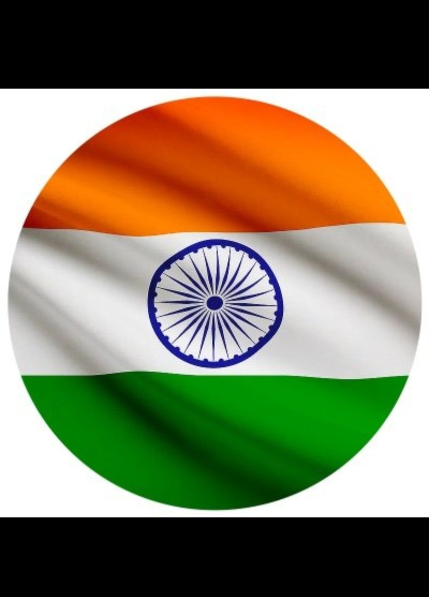 Tarun Singh Tak ( Appu ) tweet media