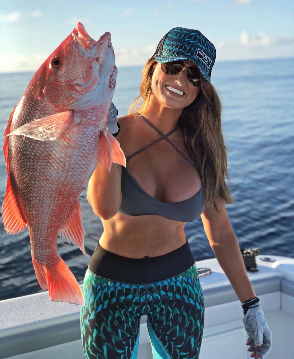 Fishing Lover tweet media