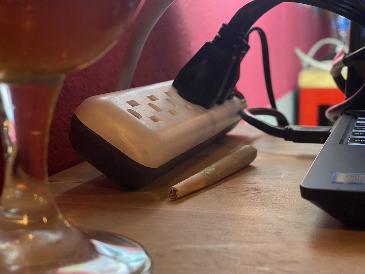 Jeff: in 3D! i am not on my way to any events. (@jeff_in_3d) on Twitter photo 