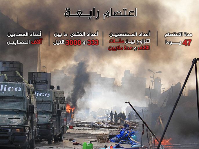 جنات tweet media