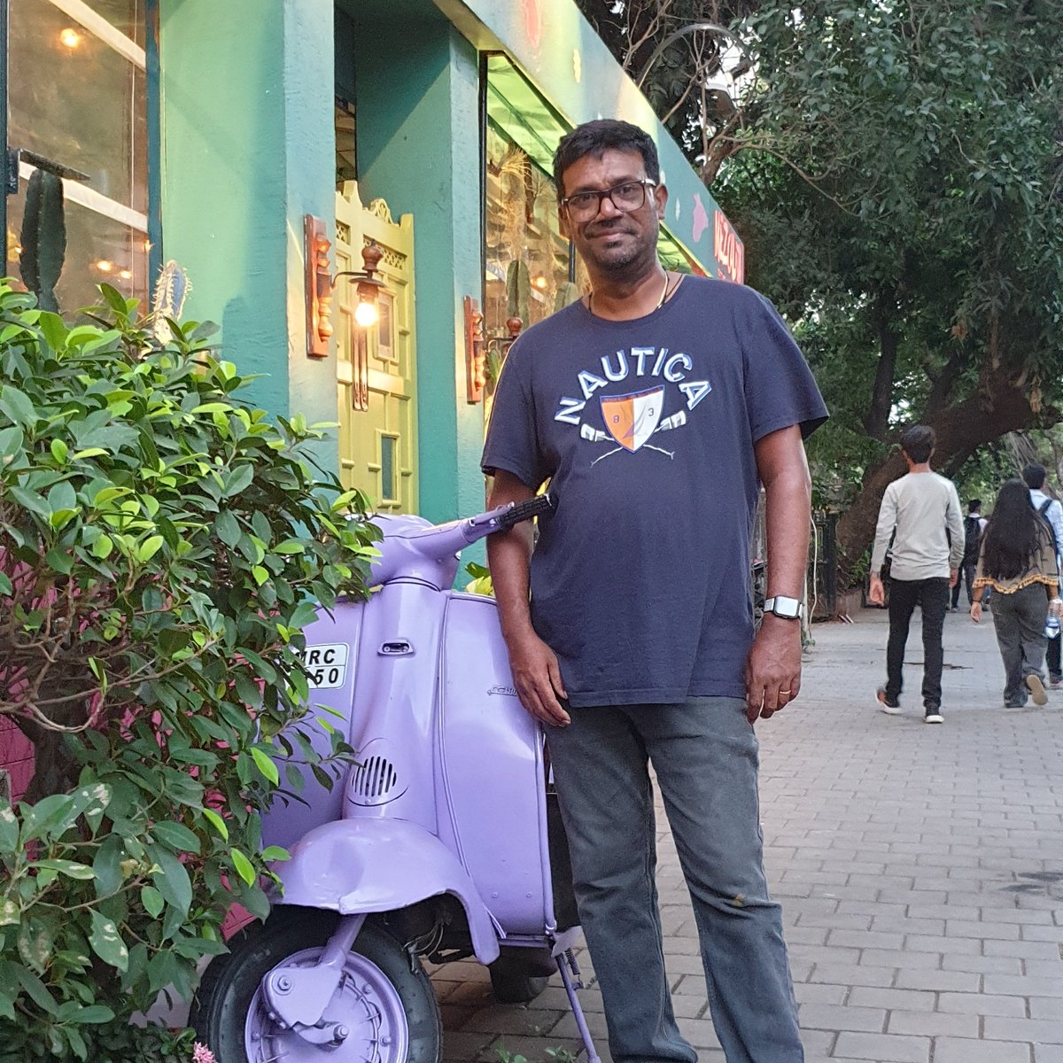 savio247's tweet photo. #NewProfilePic https://t.co/p7KoOyKHFV