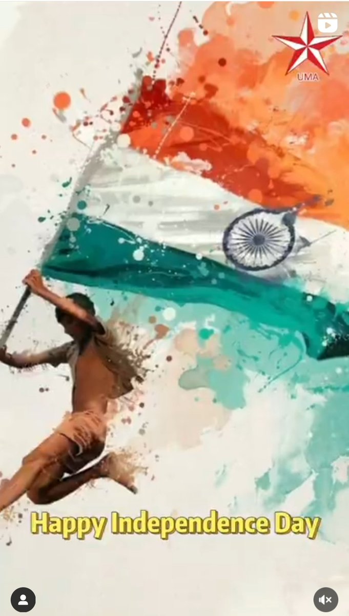 Priya_Jii's tweet photo. Happy Independence Day... 🇮🇳 https://t.co/Zs1m3iZYex