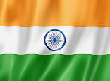 Happy Independence Day to All My Brethern and Sisters! 🇮🇳

Let's be truly free from personal grudges, hatred, poverty and keep our country in our Heart all the time!!
#IndependenceDayIndia 
#IndependenceDay2023 
#IndianFlag 
#India