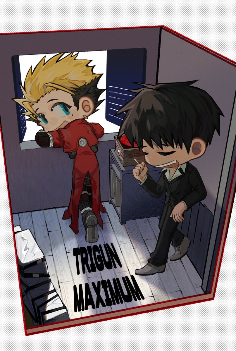 感謝CWT遇見的大家！✨🪇🥳🪇✨