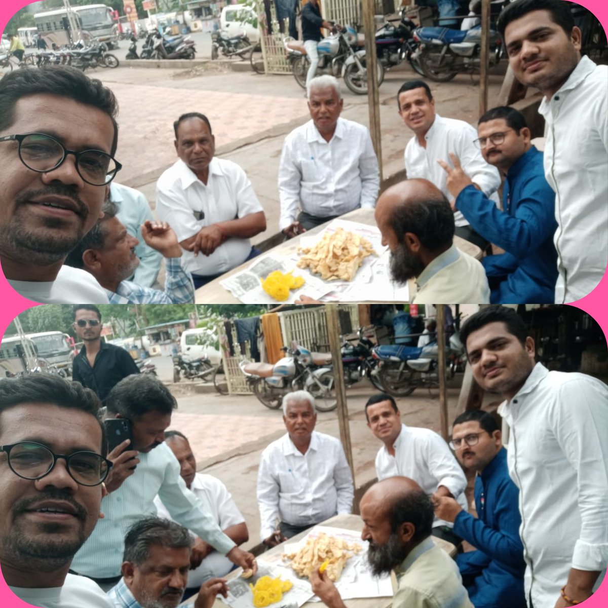 DrManoj40050581's tweet photo. https://t.co/UZAVlNzpgg