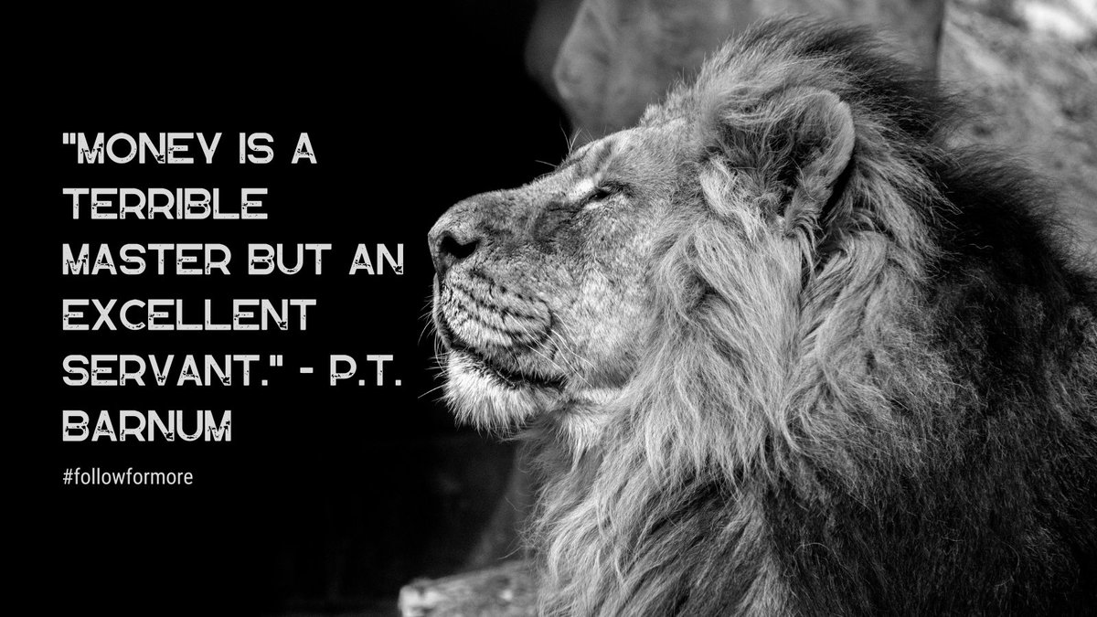 babylon786's tweet image. thoughts? #followformore