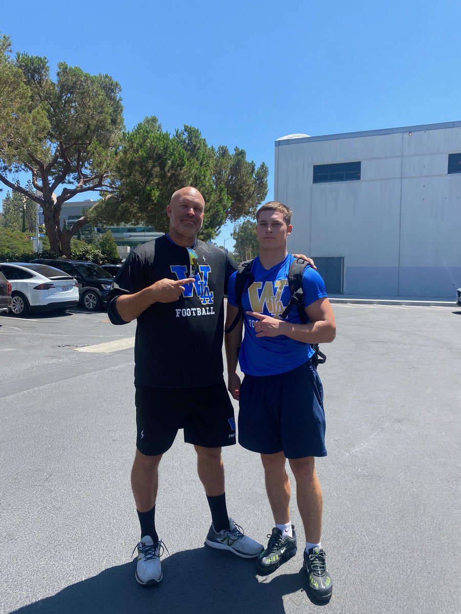 back in the lab <a href="/CoachJaiya/">Coach Jaiya Figueras</a>