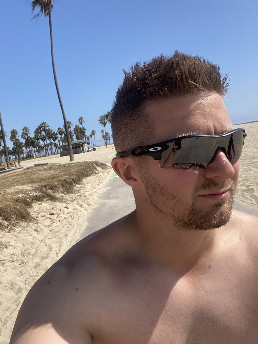 josh forrester tweet media