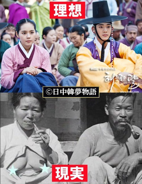 山本慎二 (@qsfkbwihuwlhnji) on Twitter photo 