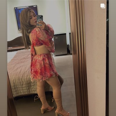 #NuevaFotoDePerfil