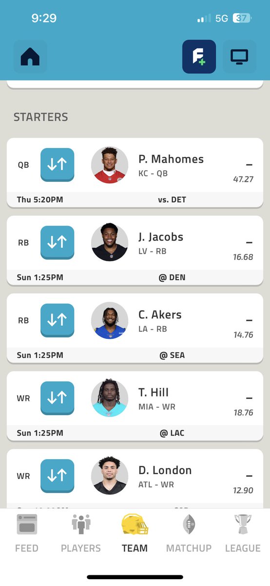 Jade Turner tweet media