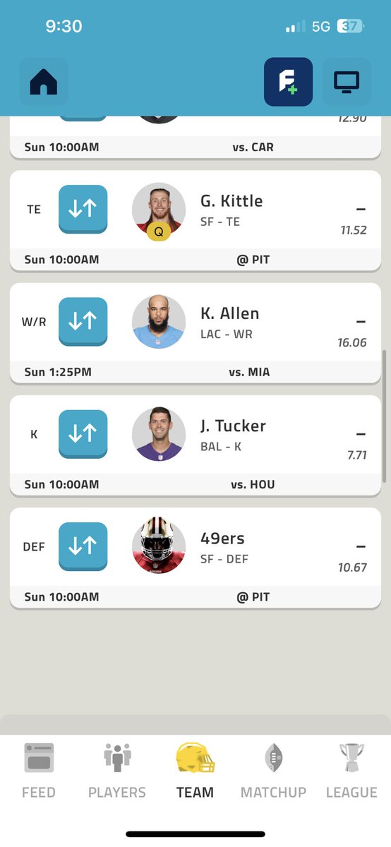 Jade Turner tweet media