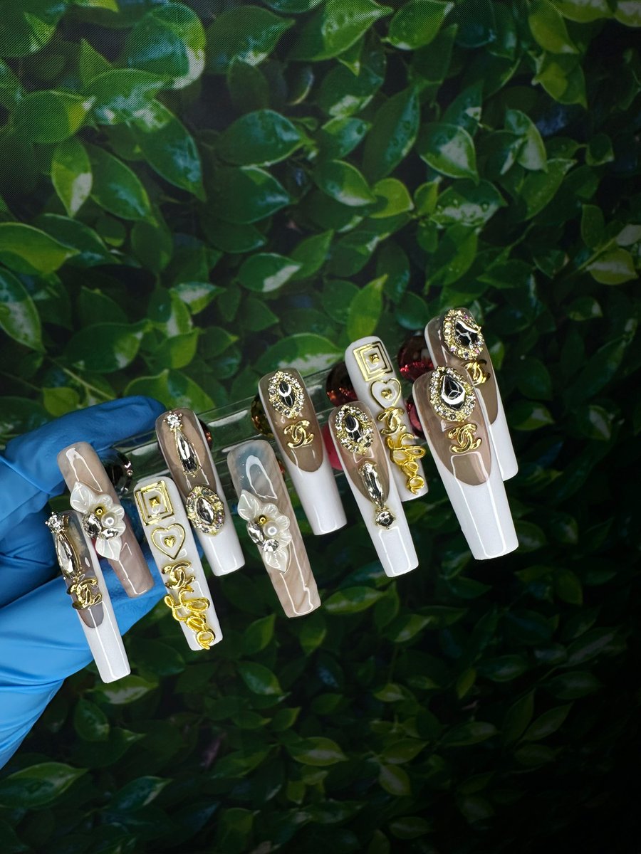 Teadra Donelson tweet media