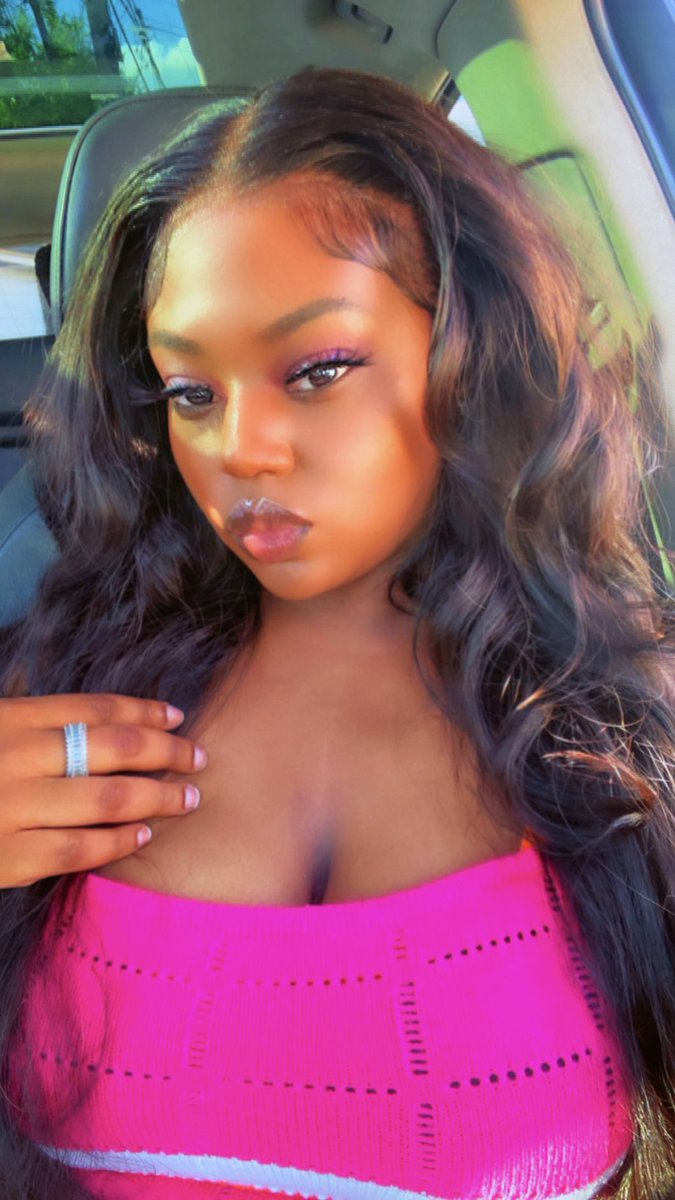 PrincessJayanna's tweet photo. Pretty Princess 👑🩷 https://t.co/NkLODnWIZJ