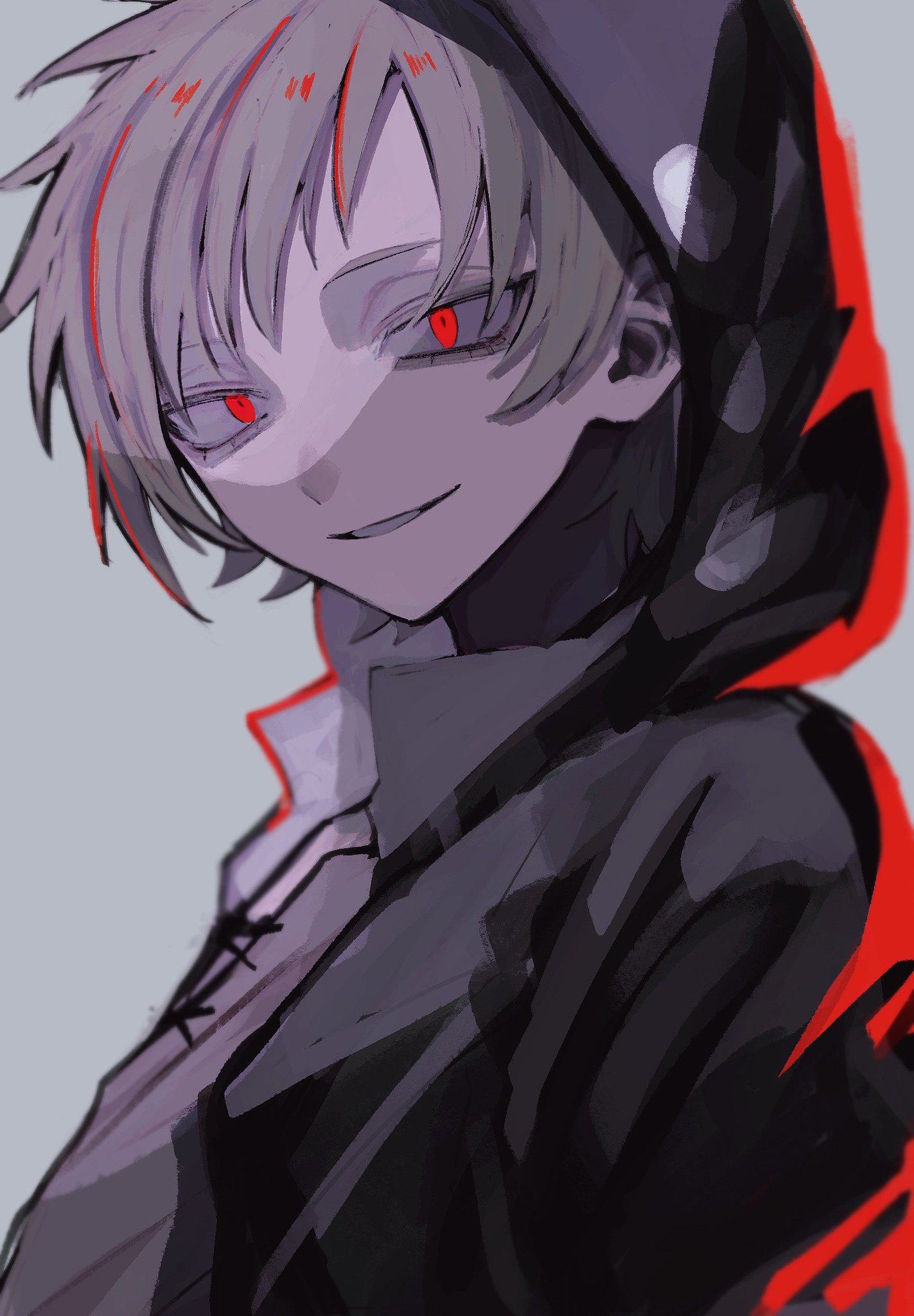 カゲロウ様　御検討中 Posts with replies by 永遠の蒼 (@sioagisoluto) / X
