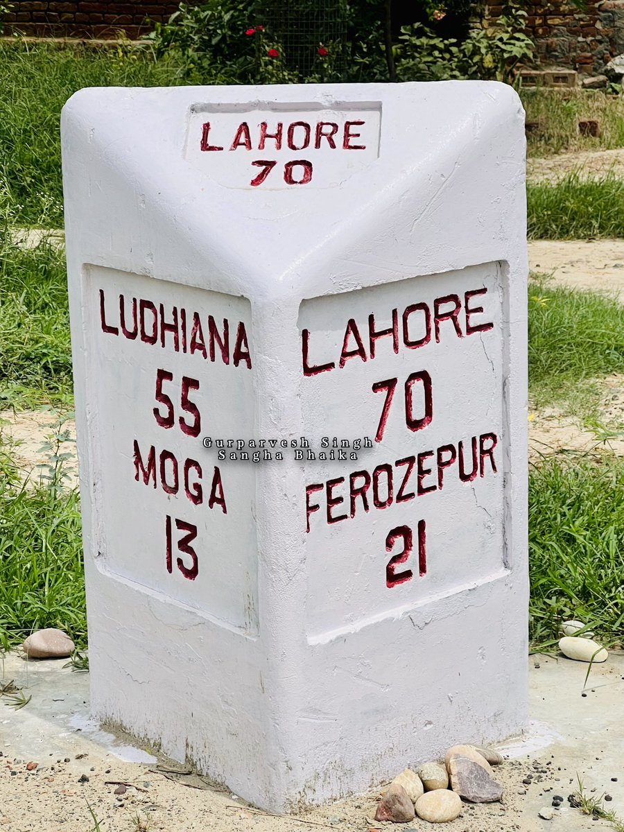 𝐆𝐮𝐫𝐩𝐚𝐫𝐯𝐞𝐬𝐡 Singh 𝐒𝐚𝐧𝐠𝐡𝐚 “BhaiKa” tweet media