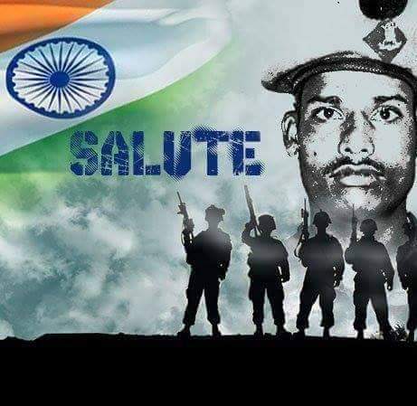 kumar_shivaraja's tweet photo. ನಾವಿಂದು ಅನುಭವಿಸುತ್ತಿರುವ ಸ್ವಾತಂತ್ರ್ಯ ಅಸಂಖ್ಯ ದೇಶಭಕ್ತರ ಬಲಿದಾನದ ಫಲ. ದೇಶಕೋಸ್ಕರ ಸರ್ವಸ್ವವನ್ನು ತ್ಯಾಗ ಮಾಡಿದ ನಾಯಕರನ್ನ ಸ್ಮರಿಸಿ, ಸರ್ವರಿಗೂ ಸ್ವಾತಂತ್ರ್ಯ ದಿನಾಚರಣೆಯ ಶುಭಾಶಯಗಳು. ಸಬಲ ಸದೃಢ  ಭಾರತ ನಿರ್ಮಾಣದ ಸಂಕಲ್ಪ ಯಶಸ್ವಿಯಾಗಲಿ.
ಜೈ ಹಿಂದ್ https://t.co/NlBXNYKSkF