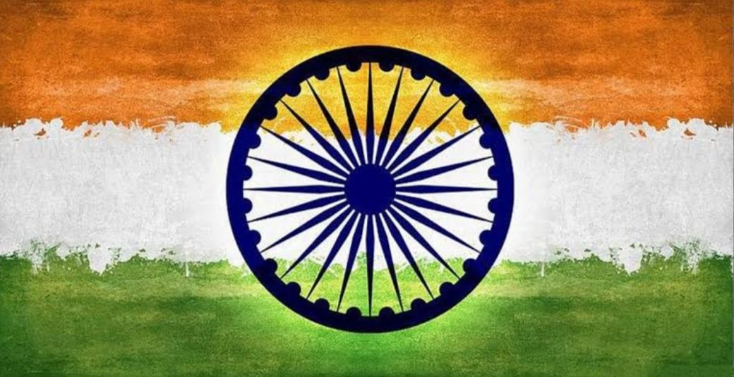 SubhamDubeyV's tweet photo. आप सभी को स्वतंत्रता दिवस की हार्दिक बधाई एवं शुभकामनाएं। भारत माता की जय
#स्वतंत्रता_दिवस #IndependenceDay https://t.co/vtRsMug5uC