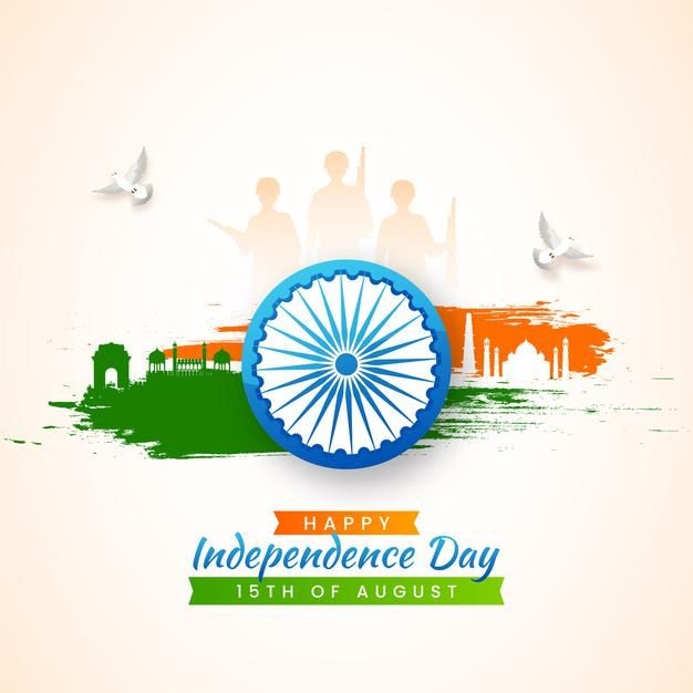 Ashlar Securities Pvt. Ltd tweet media