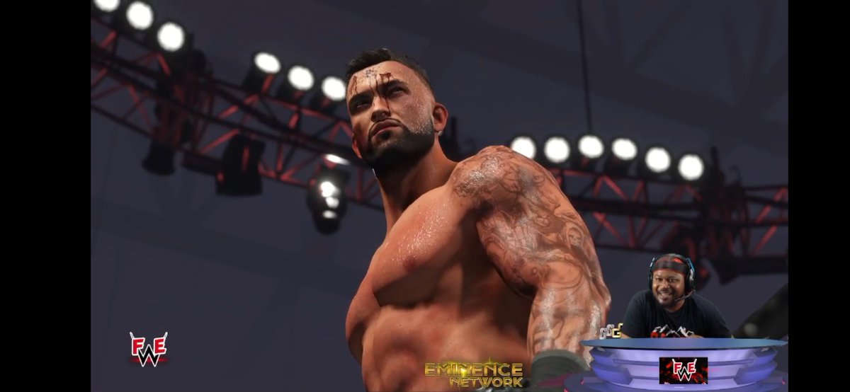 CrazyJ2x's tweet photo. All im saying is.... how many more bodies and Ws gotta stack before I get a title shot.... cause there's alot 🤷‍♂️ @DaFixaOfficial https://t.co/he2rAApkEC
