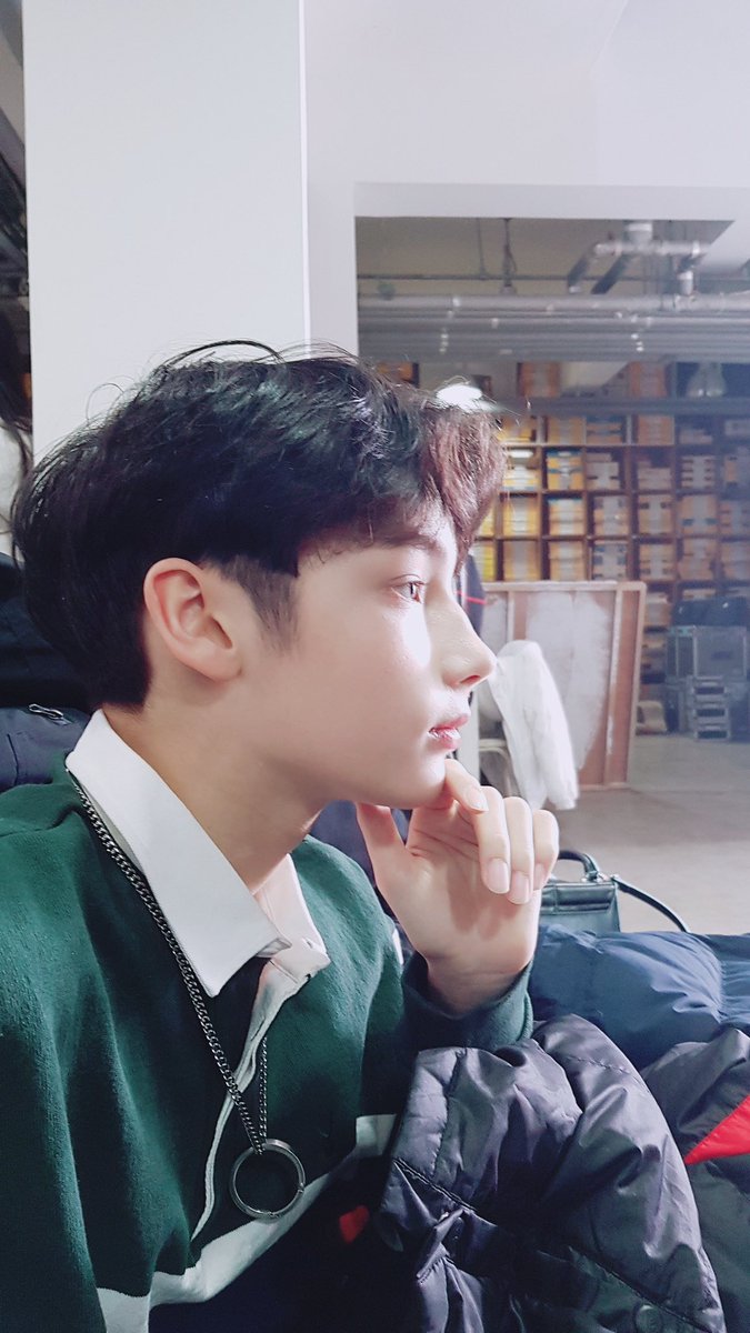 translatingTXT's tweet photo. [230815] #BEOMGYU Weverse 

“huening, i’m sorry, i thought i posted this already… 
hyung celebrated and wished you more than anybody else in this world!!!
i’m always grateful and i love you our maknaengie (= cute way of saying ‘maknae’)… ❤️ 
#BEOMGYU 
🧸” 

@TXT_members https://t.co/iaBO6IVNSK