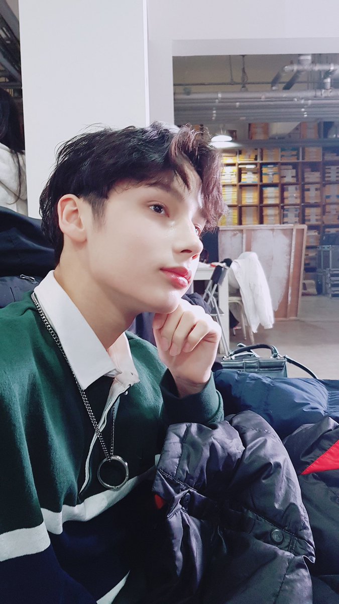 translatingTXT's tweet photo. [230815] #BEOMGYU Weverse 

“huening, i’m sorry, i thought i posted this already… 
hyung celebrated and wished you more than anybody else in this world!!!
i’m always grateful and i love you our maknaengie (= cute way of saying ‘maknae’)… ❤️ 
#BEOMGYU 
🧸” 

@TXT_members https://t.co/iaBO6IVNSK
