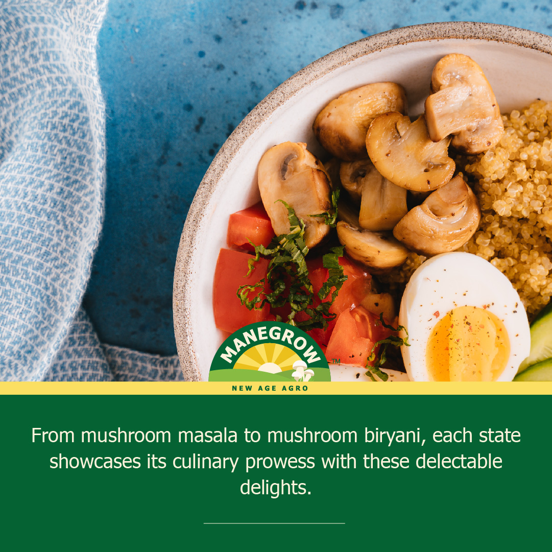 unifyndlabs's tweet photo. From Fungi to Freedom, India blooms with Mushroom Marvels! 🇮🇳🍄 Celebrate Independence Day with the Flavors of Unity and Diversity. Happy 77th Independence Day! 🎉 https://t.co/uDLg68Lgw8