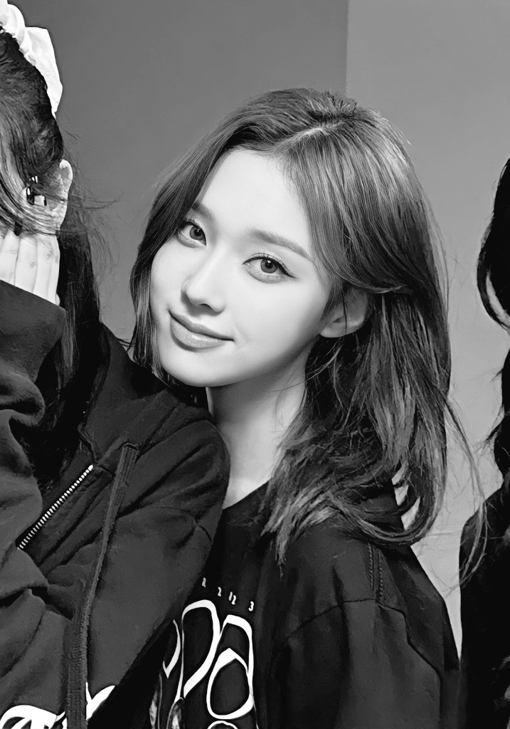 ️️ ️
️️ ️
️️ ️

Harus pakai gaya bagimana lagi aku untuk mencintai Yaya Samaya. Cantek banget anj🧎‍♂️🧎‍♂️🧎‍♂️

️️ ️
️️ ️
️️ ️