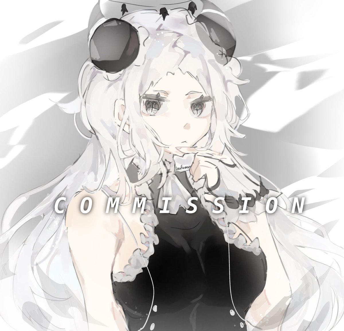 kowffeebun's tweet photo. [ #Commision ]
Just finished a comm..

RTs appreciated 
—•—
#ArtistOnTwitter #artcommissions #robloxart #robuxcommission https://t.co/jBt17WrHI7