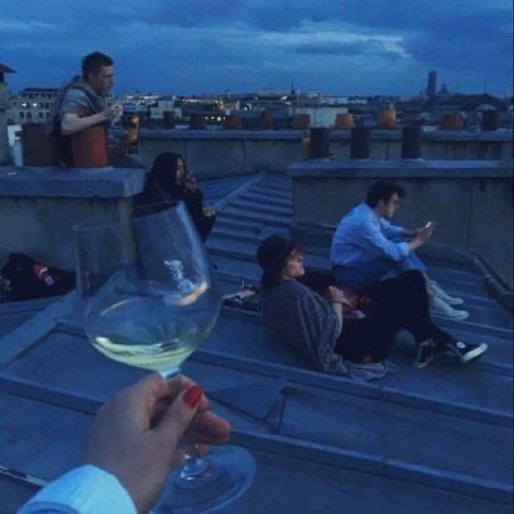 BorrachosVIP tweet picture