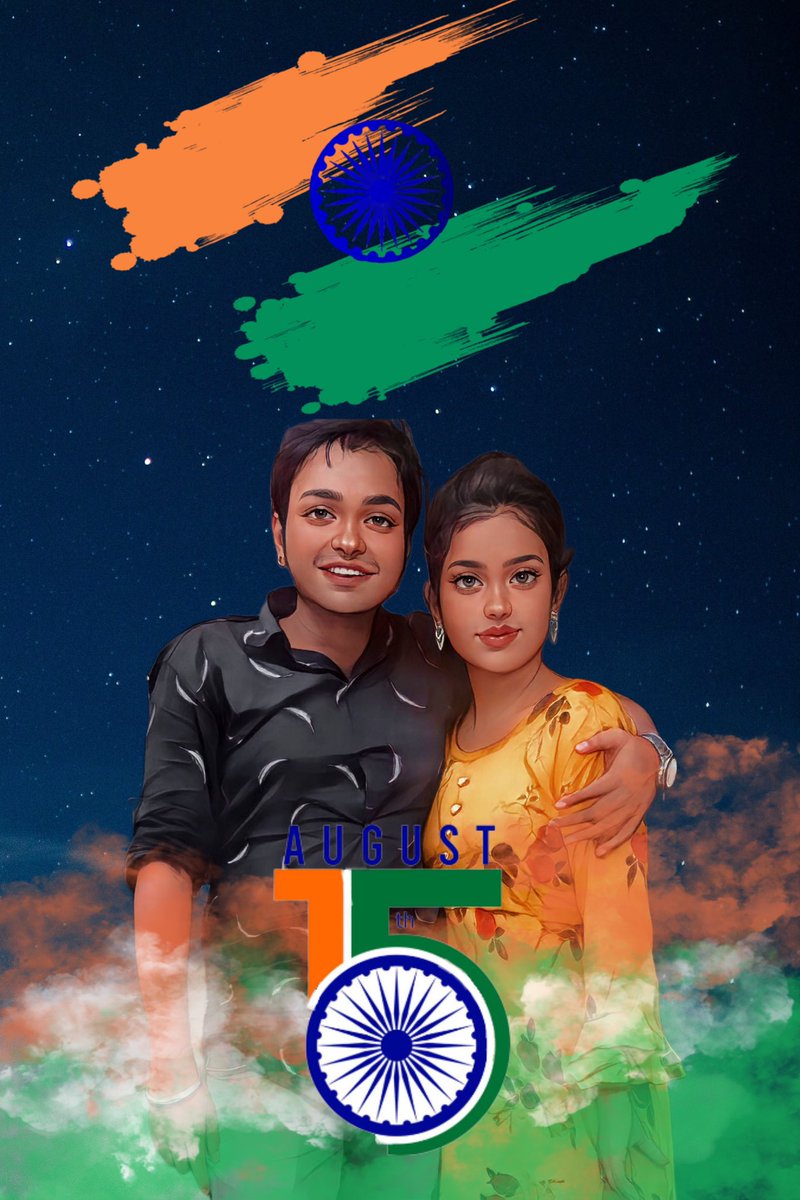 pkg_ghosh's tweet photo. https://t.co/yqIBcY6zwj
