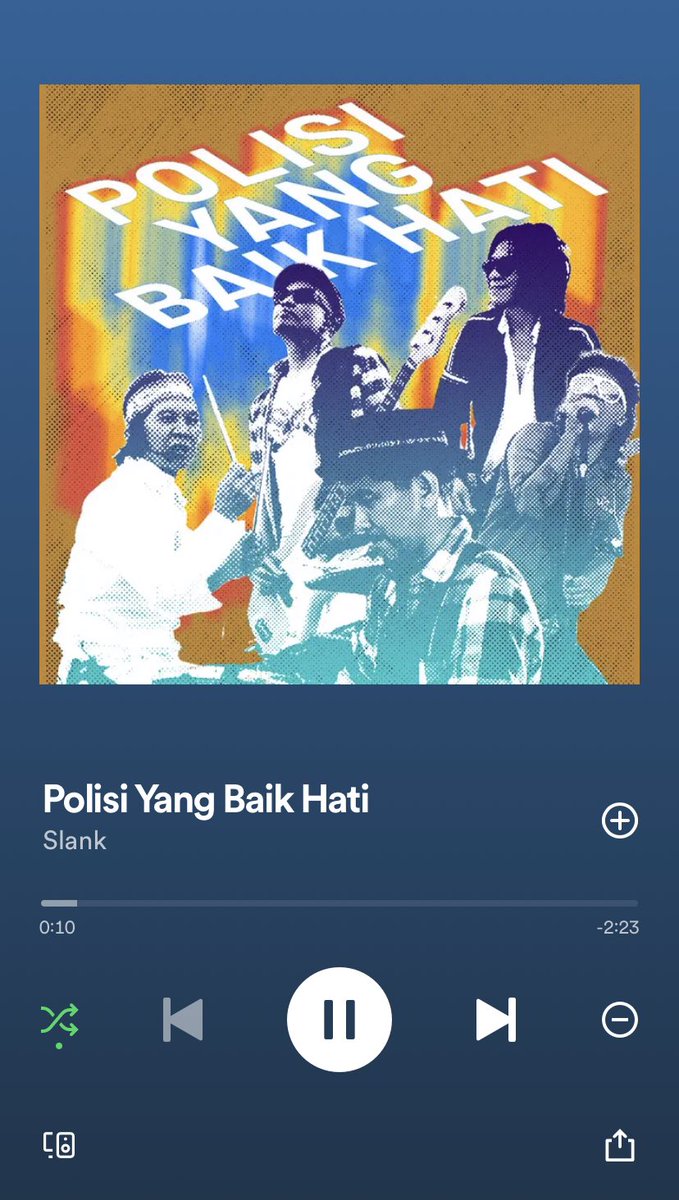 ronny (@ronce_) on Twitter photo 