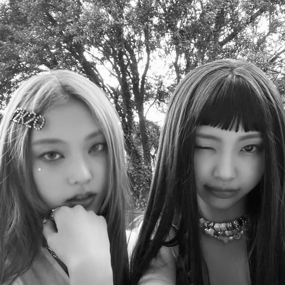 #WeLoveYouHyein ♡