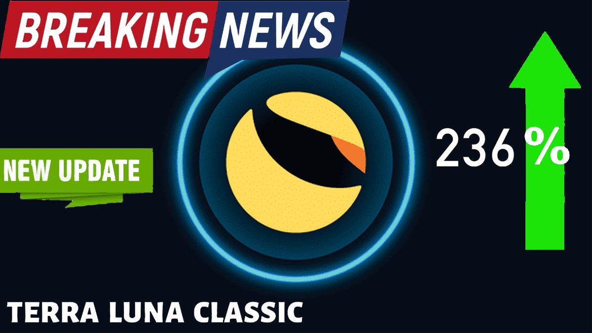 Hailey LUNC XRP tweet media