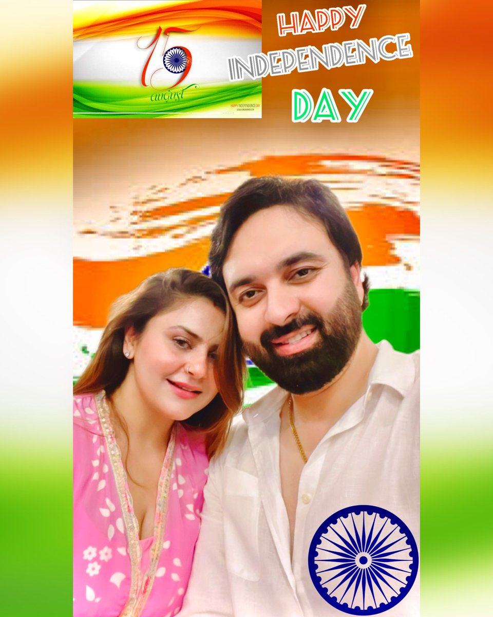 🙏🏻☺️✌🏻👍🏻💪🏻