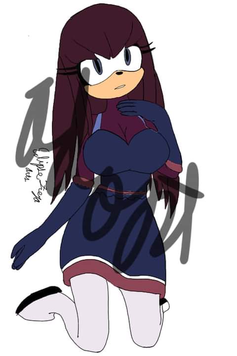 browsuggalady's tweet photo. Adopts For Sale Try to get some Food and Clothes ADOPTS STILL OPEN! 

I'm going with 25 each now 
(1st and second will be 30) https://t.co/CetEmEAbED