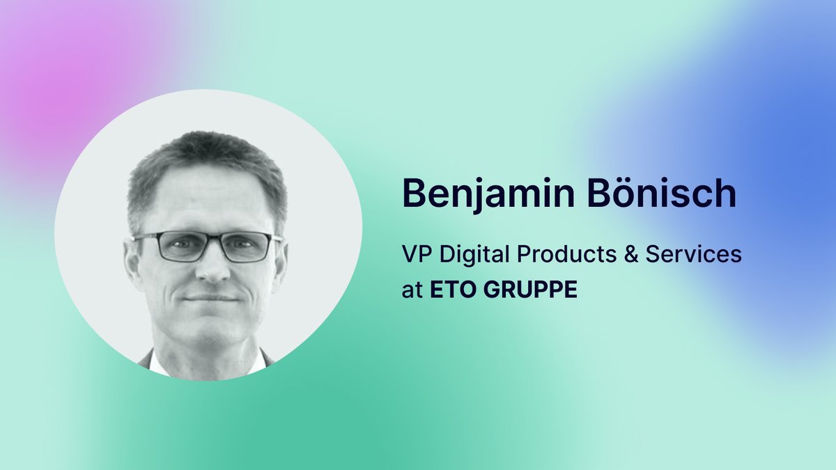 Buildcore tweet media